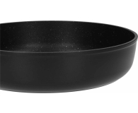 STUTSA KALLA Patelnia 24cm - 1484460 - zdjęcie 6
